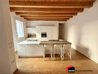 Appartamento in vendita a Thiene - foto 8