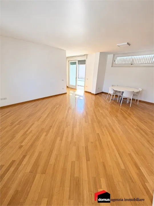 Appartamento in vendita a Thiene - foto 1