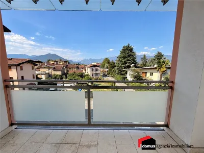 Appartamento in vendita a Thiene - foto 2