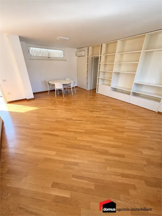 Appartamento in vendita a Thiene - foto 4
