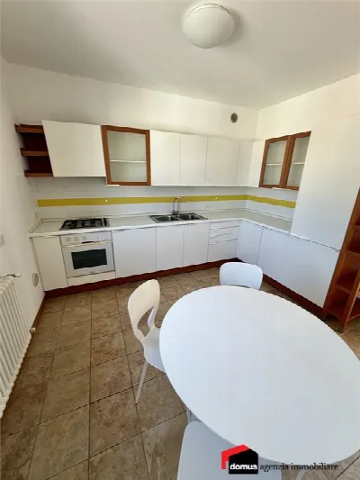 Appartamento in vendita a Thiene - foto 6