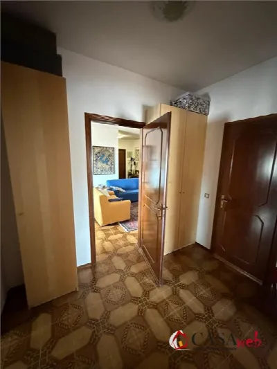 Appartamento in vendita a Trezzo sull'Adda - foto 10