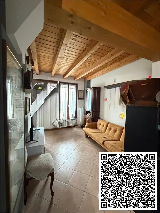 Casa Indipendente in vendita a Gessate - foto 3