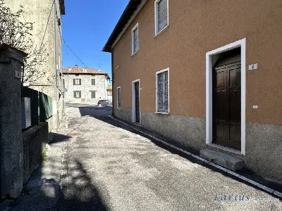 Casa Indipendente in vendita a Valbrona - foto 10