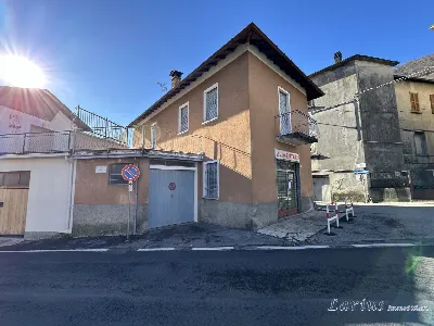Casa Indipendente in vendita a Valbrona - foto 2
