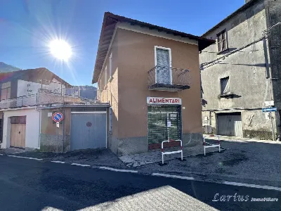 Casa Indipendente in vendita a Valbrona - foto 4
