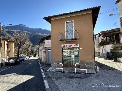 Casa Indipendente in vendita a Valbrona - foto 5
