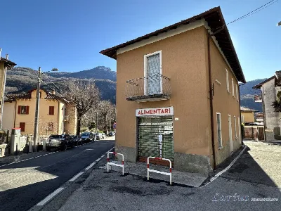 Casa Indipendente in vendita a Valbrona - foto 6