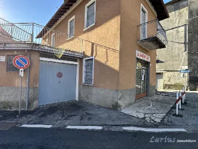 Casa Indipendente in vendita a Valbrona - foto 7
