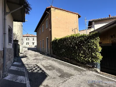 Casa Indipendente in vendita a Valbrona - foto 8