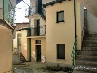 Casa Indipendente in vendita a Valbrona - foto 10
