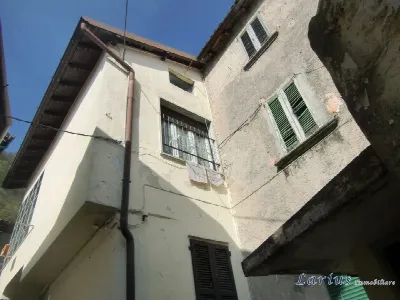 Casa Indipendente in vendita a Valbrona - foto 3