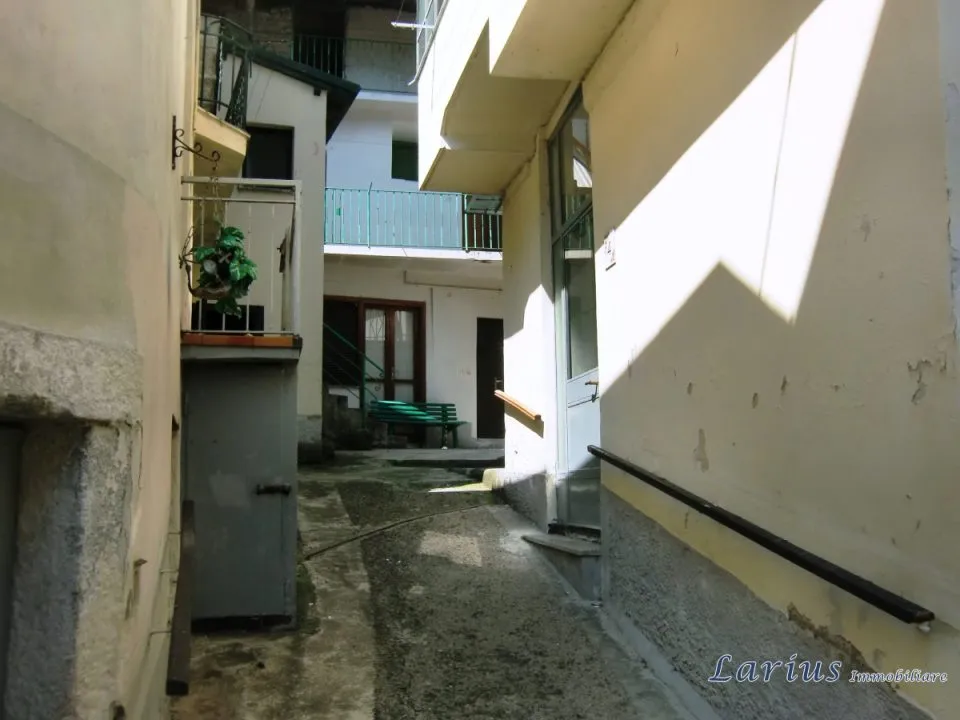 Casa Indipendente in vendita a Valbrona - foto 5