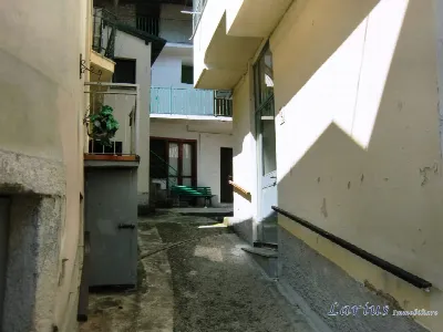 Casa Indipendente in vendita a Valbrona - foto 5