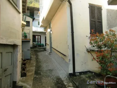 Casa Indipendente in vendita a Valbrona - foto 6