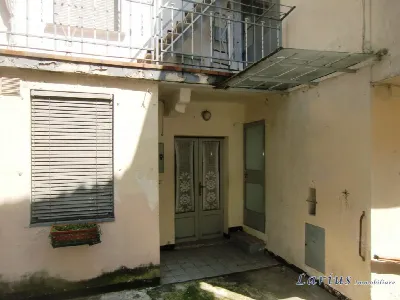 Casa Indipendente in vendita a Valbrona - foto 7