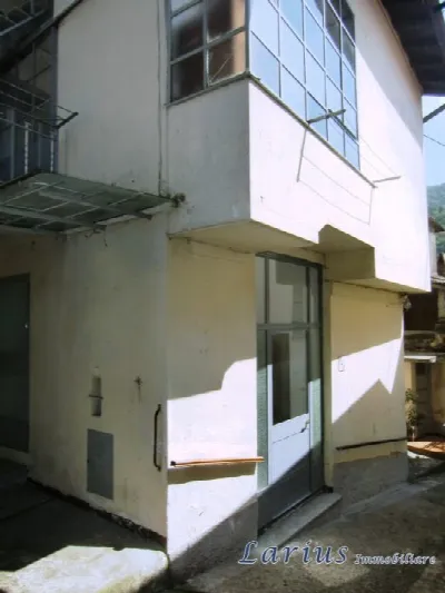 Casa Indipendente in vendita a Valbrona - foto 8