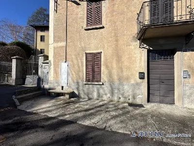 Casa Indipendente in vendita a Caglio - foto 5