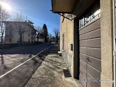 Casa Indipendente in vendita a Caglio - foto 6
