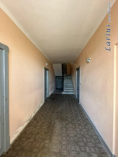 Casa Indipendente in vendita a Caglio - foto 7