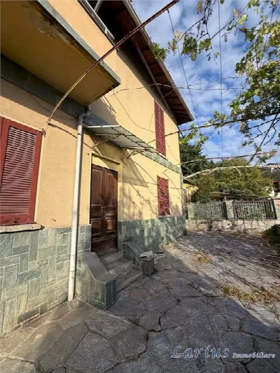 Casa Indipendente in vendita a Erba - foto 10