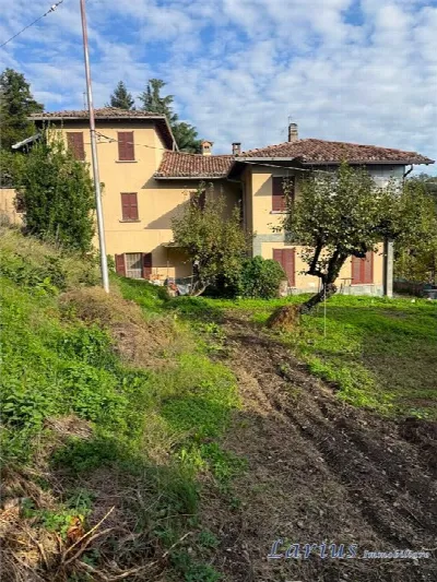 Casa Indipendente in vendita a Erba - foto 5
