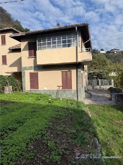 Casa Indipendente in vendita a Erba - foto 6
