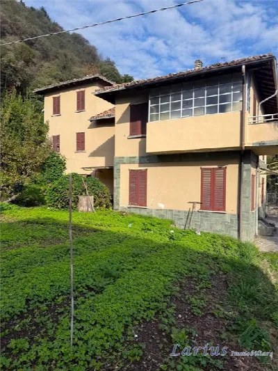 Casa Indipendente in vendita a Erba - foto 7