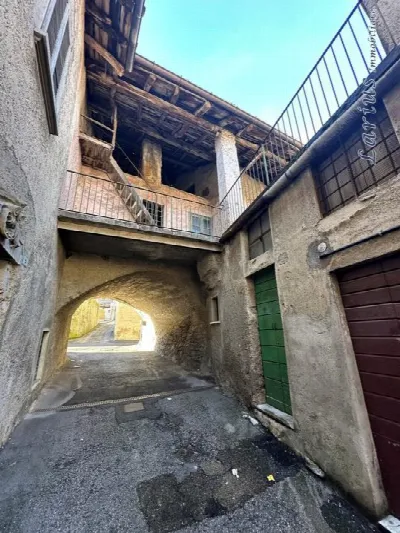 Casa Indipendente in vendita a Valbrona - foto 10