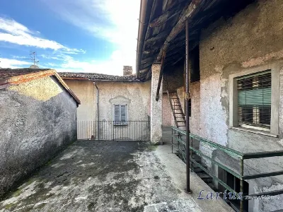 Casa Indipendente in vendita a Valbrona - foto 3