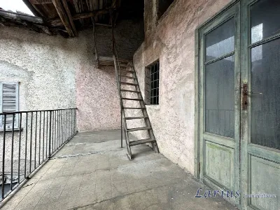Casa Indipendente in vendita a Valbrona - foto 4