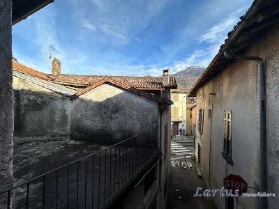 Casa Indipendente in vendita a Valbrona - foto 5