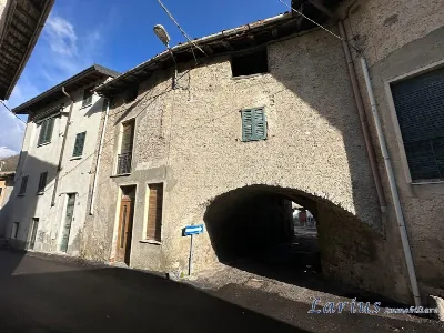 Casa Indipendente in vendita a Valbrona - foto 6