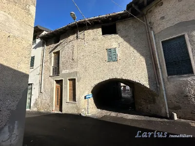Casa Indipendente in vendita a Valbrona - foto 7