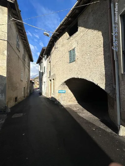 Casa Indipendente in vendita a Valbrona - foto 8