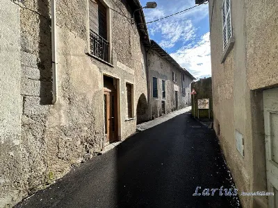 Casa Indipendente in vendita a Valbrona - foto 9