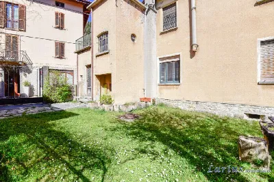 Villa in vendita a Magreglio - foto 10