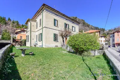 Villa in vendita a Magreglio - foto 2