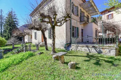 Villa in vendita a Magreglio - foto 6