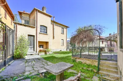 Villa in vendita a Magreglio - foto 8