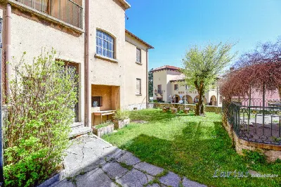 Villa in vendita a Magreglio - foto 9