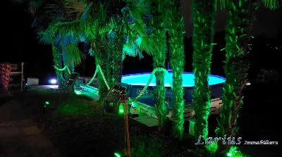Villa in vendita a Cesana Brianza - foto 7