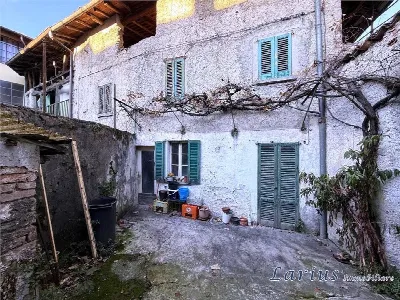 Rustico/Casale in vendita a Valbrona - foto 4