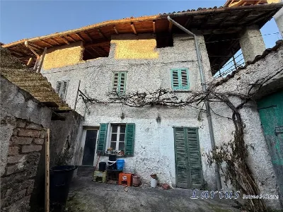 Rustico/Casale in vendita a Valbrona - foto 5