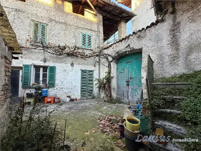 Rustico/Casale in vendita a Valbrona - foto 6