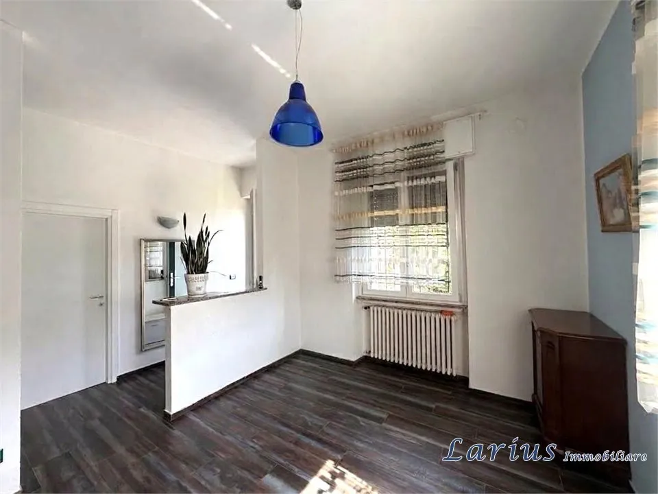 Villa in vendita ad Asso - foto 5