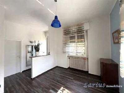 Villa in vendita ad Asso - foto 5
