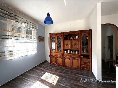 Villa in vendita ad Asso - foto 7