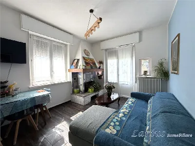 Villa in vendita ad Asso - foto 9
