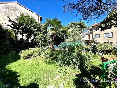 Appartamento in vendita ad Asso - foto 10